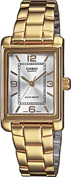 Годинник Casio LTP-1234PG-7AEG
