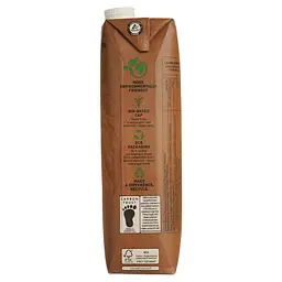 Напій Body and Future Cacao Какао 1 л - мініатюра 2