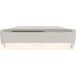 Мультимедійний проектор XGiMi Elfin Flip (WK03C) [121952] - мініатюра 7