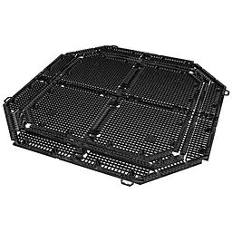 Решітка під компостери Graf серії Eco і Thermo-King 400, 600, 900 л (626100)