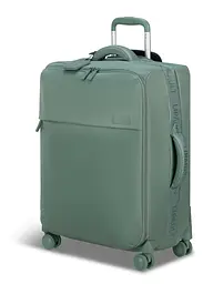 Валіза 63 См Lipault PLUME DRY SAGE 63x45x25 P91*14002 - мініатюра 4
