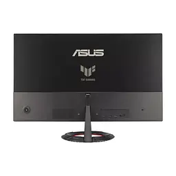 Монітор ASUS TUF Gaming VG249Q5R (90LM0BT0-B01E71) - мініатюра 4