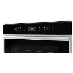 Духовой шкаф Whirlpool W7OS44S1H - миниатюра 6