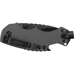 Ніж Kershaw Shuffle DIY - мініатюра 2