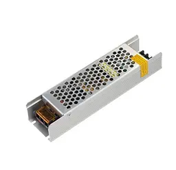 Блок живлення 60W, 24V. IP20 KLOODI KDPS-GC 60 24V