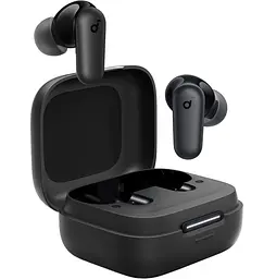 Навушники бездротові Anker Soundcore P30i - мініатюра 2