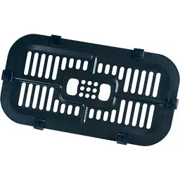 Мультипіч Tefal Dual Easy Fry EY901N10 [127949] - мініатюра 6