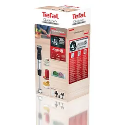 Блендер TEFAL HB67G830 - мініатюра 5