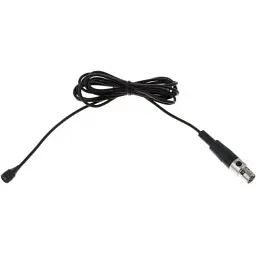 Мікрофон AKG C417 L (2577X00080) - мініатюра 2