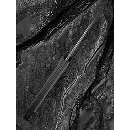 Ніж складаний Civivi Elementum Slip Joint Twill Carbon C18062AJ-DS1 - мініатюра 16