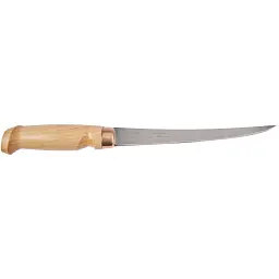 Ніж Marttiini Classic Filletting Knife 19 - мініатюра 2