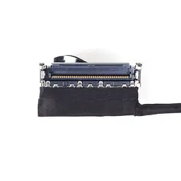 Шлейф матриці для HP EliteBook 850 855 G7 G8, (eDP 30pin Privacy Cable, 6017B1497001, M24691-001) - мініатюра 3