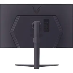 Монітор 31.5" LG 32GS85Q-B (32GS85Q-B) 2560x1440 (QHD 2K) IPS 180 Hz - мініатюра 7