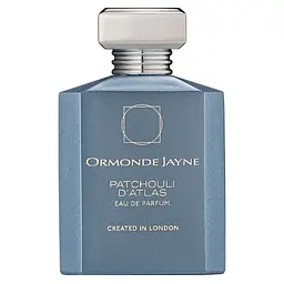 Оригінал Ormonde Jayne Patchouli d'Atlas 88 мл Парфумована вода