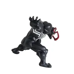 Фігурка FuRyu Venom Marvel Марвел Веном 11 см FR V M 11 - мініатюра 4