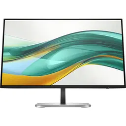 Монітор HP 23.8` Pro 524pf (9D9L6UT) [148970]