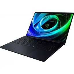 Ноутбук Razer Blade 18 [RZ09-05298ER3-R3U1] [140908] - мініатюра 4