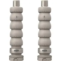 Фен-стайлер Shark FlexStyle 3-in-1 HD426SLEU Champagne [139628] - мініатюра 12