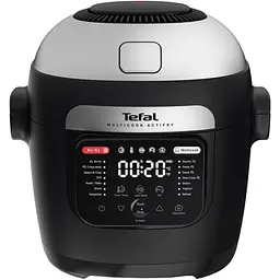 Мультипіч Tefal Multicook ActiFry MY741CF0 [158672]