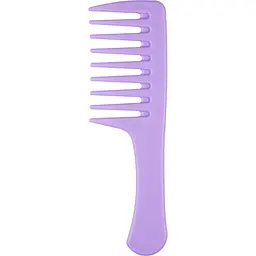 Універсальний гребінь Killys Everyday Comb & Go (500841)