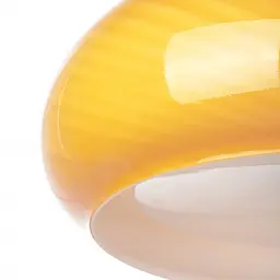 Люстра підвісна Brille для кухні E27 AMB (BR-01240S/3) - мініатюра 2