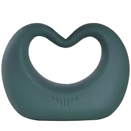 Ерекційне віброкільце Magic Motion Dante II Magic Motion SO5743 92159 - мініатюра 5
