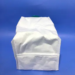 Пилозбірник для станції очищення Samsung Clean Station VCA-SAE90B, VCA-ADB90, VS20T7536P5, DJ67-00869C - мініатюра 5