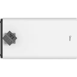 Бойлер Midea Prime Wi-Fi D100-20ED6 (D) [159307] - мініатюра 4