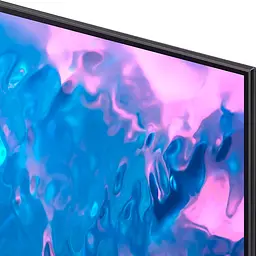 Телевізор Samsung Q77C 55" QLED 4K [QE55Q77C] [90945] - мініатюра 4