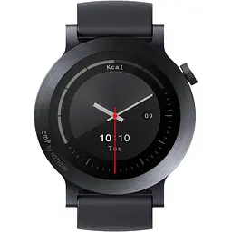 Смарт-годинник CMF by Nothing Watch 3 Pro Dark Grey [142307] - мініатюра 2