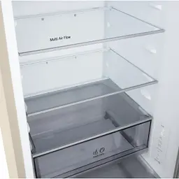 Холодильник LG GC-B459EEYM - мініатюра 9