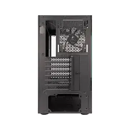 Корпус для ПК 1stPlayer Mi7-A-BK-2F7R-1F7 - мініатюра 6