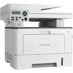 Багатофункціональний пристрій Pantum BM5100ADN - миниатюра 5
