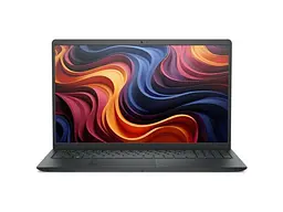 Ноутбук Dell 15 DC15255 (DC15255-A117BLKDX)