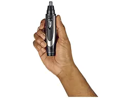 Набір тримерів Remington MB905 - мініатюра 5