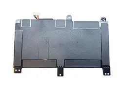 Акумулятор B31N1726 для ноутбука Asus ROG Strix G512LI, G531GT, G731GT 4212 mAh (0B200-03400000), 4212 mAh - мініатюра 3