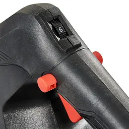 Повітродувка акумуляторна Vitals Professional ALP 36880 SmartLine+ (196080) - мініатюра 8
