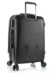 Валіза Heys Vantage (M) Black (15023-0001-26) 930207 - мініатюра 3