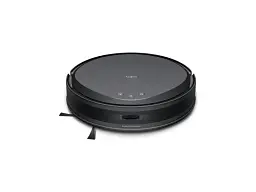 Робот-пилосос з вологим прибиранням TP-LINK Tapo RV20 Max - мініатюра 3