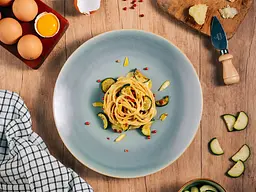 Уцінка. Макаронні вироби Barilla Integrale Spaghetti 500 г - мініатюра 7