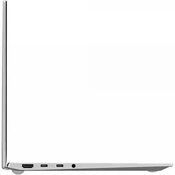 Ноутбук LG GRAM 2021 (14Z90P-G.AA89G) - мініатюра 6