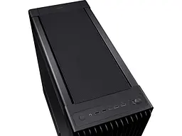 Корпус Asus ProArt PA602 Black (90DC00J0-B09000) - мініатюра 3