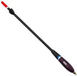 Поплавок Brain BF10 6+2gr. (1858.60.28)