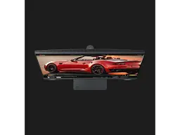 Монітор BenQ PV3200U (9H.Y01LA.TBE) - мініатюра 2