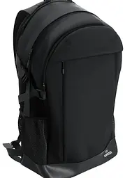 Міський рюкзак 23,5L Delta sum0027208 - мініатюра 3