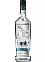 Текіла El Jimador Blanco 100% Agave, 38%, 0,7 л - мініатюра 2
