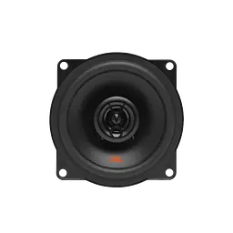 Коаксіальна акустична система JBL STAGE2 524 - мініатюра 4