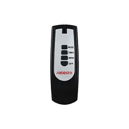 Вентилятор ARDESTO (FN-R1608CB) - мініатюра 6