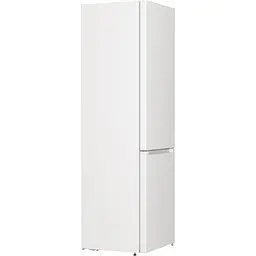 Холодильник Gorenje NRK6202EW4 - мініатюра 5