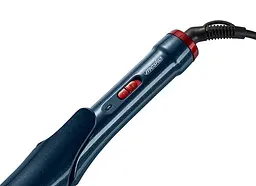 Випрямляч для волосся Mesko MS 2315 ceramic - мініатюра 5